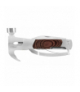 Multitool 13 w 1 GTX NEO Tools 63-113