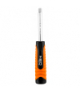 Zestaw kluczy 300 elementów 1/2", 3/8", 1/4" GTX NEO Tools 10-218