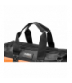Torba narzędziowa 40 x 22 x 33 cm, materiał nylon 600D GTX NEO Tools 84-305