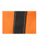 Torba narzędziowa 40 x 22 x 33 cm, materiał nylon 600D GTX NEO Tools 84-305