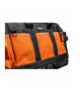 Torba narzędziowa 40 x 22 x 33 cm, materiał nylon 600D GTX NEO Tools 84-305