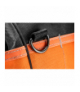 Torba narzędziowa 40 x 22 x 33 cm, materiał nylon 600D GTX NEO Tools 84-305