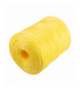 Sznurek polipropylenowy 250 m GTX NEO Tools 49-932