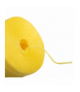 Sznurek polipropylenowy 500 m GTX NEO Tools 49-933