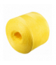 Sznurek polipropylenowy 2000 m GTX NEO Tools 49-934