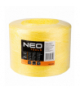Sznurek polipropylenowy 2000 m GTX NEO Tools 49-934
