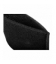 Filtr piankowy do 04-739 GTX NEO Tools 04-739-30 - zdjęcie 4