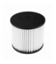 Filtr harmonijkowy do 04-738 GTX NEO Tools 04-738-146 - zdjęcie 6