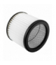 Filtr harmonijkowy do 04-739 GTX NEO Tools 04-739-146 - zdjęcie 4