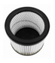 Filtr harmonijkowy do 04-739 GTX NEO Tools 04-739-146 - zdjęcie 5