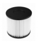 Filtr harmonijkowy do 04-739 GTX NEO Tools 04-739-146 - zdjęcie 6