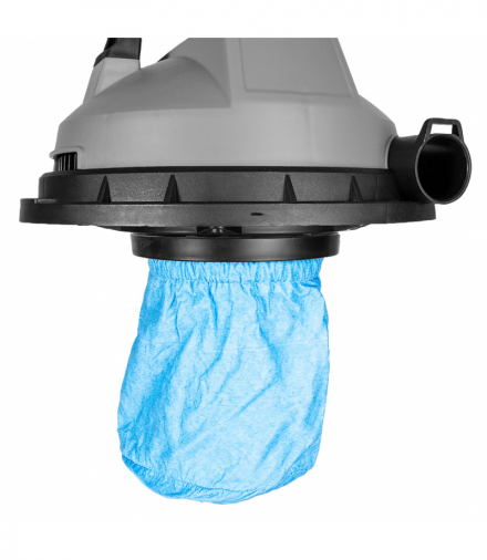 Filtr workowy do 59G613 GTX GRAPHITE 59G613-144