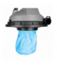 Filtr workowy do 59G613 GTX GRAPHITE 59G613-144