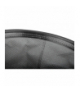 Filtr garnkowy do 04-738, 04-739 GTX NEO Tools 04-738-151 - zdjęcie 4