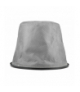 Filtr garnkowy do 04-738, 04-739 GTX NEO Tools 04-738-151 - zdjęcie 5