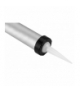 Wyciskacz do mas uszczelniających 600 ml GTX NEO Tools 61-006