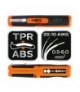 Ściągacz izolacji - NEO Tools 01-524