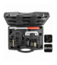 Zestaw blokad rozrządu do silników diesla BMW GTX NEO Tools 11-316