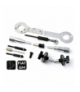 Zestaw blokad rozrządu do silników diesla Fiat/GM GTX NEO Tools 11-323
