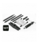 Ściągacz z siłownikiem GTX NEO Tools 11-847