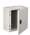 OBUDOWA HERMETYCZNA IP66 ARGENTA 300x300x200