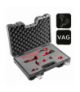 Zestaw blokad rozrządu VAG 1.2/1.4 TSI/TFSI/TGI GTX NEO Tools 11-338