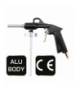 Pistolet do konserwacji GTX NEO Tools 14-720