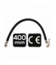 Wężyk do pompowania z końcówką GTX NEO Tools 14-820 - zdjęcie 7