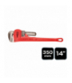 Klucz do rur stillson 350 mm, 14" GTX NEO Tools 02-417
