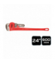 Klucz do rur stillson 600 mm, 24" GTX NEO Tools 02-419