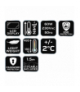 Stacja lutownicza SL1, 60W, 180-480 °C GTX NEO Tools 19-200