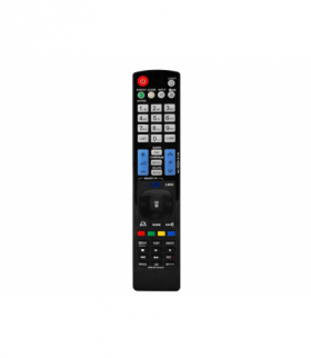 Pilot do LG AKB729114049. LXP569