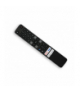 Pilot do telewizora TV LCD TCL THOMSON RC901V FAR1, NETFLIX, YOUTUBE, DISNEY+ LXP901