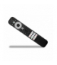 Pilot do telewizora TV LCD TCL THOMSON RC902V FMR1,funkcja Voice, NETFLIX, YOUTUBE, PRIME VIDEO LXP902F