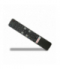 Pilot do telewizora TV LCD TCL THOMSON RC901V FMR1, funkcja Voice, NETFLIX, YOUTUBE LXP901V