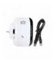 Wzmacniacz sygnału Wi-Fi Repeater 300mbps, 2,4 GHz LXUM2