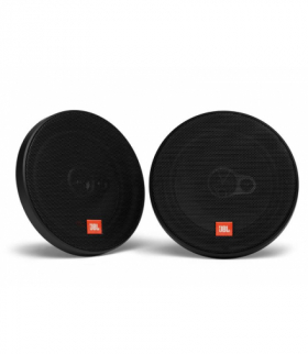 Głośniki samochodowe JBL Stage 2 634 16MM/240W LXJBL634