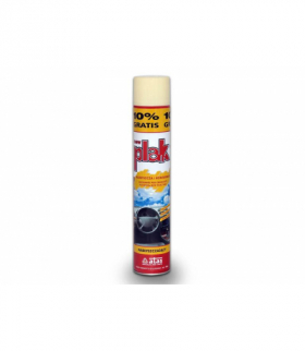 PLAK spray 750 ml, wanilia LXP83742