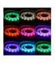 Zestaw LED RGB Wi-FI 3m Smart Tuya IP65 + CCT + Dim 12V Eko-Light EKSM7689