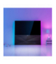 Zestaw LED RGB Wi-FI 3m Smart Tuya IP65 + CCT + Dim 12V Eko-Light EKSM7689