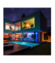 Zestaw LED RGB Wi-FI 3m Smart Tuya IP65 + CCT + Dim 12V Eko-Light EKSM7689