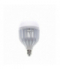 ŻARÓWKA OWADOBÓJCZA 8W E27 800 lm Zimna 6500K Eko-Light EKZA486