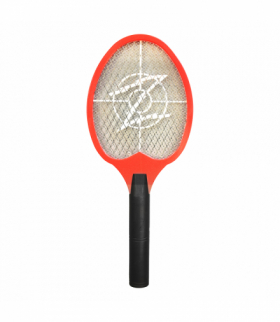 Rakieta owadobójcza na baterie 2xAA Eko-Light EK7039