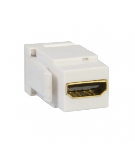 MODUŁY MG-HDMI Moduł gniazda HDMI ,