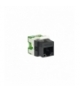 MODUŁY MGK-K6 Moduł gniazda komputerowego MMC RJ45 kat 6,