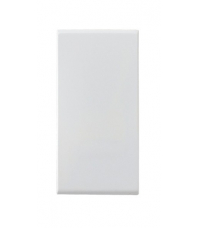 OSPEL45 ŁK-3/46 Łącznik schodowy , BIAŁY CIEPŁY