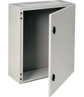 1000x600x250 NATYNKOWA OBUDOWA HERMETYCZNA IP65 ARGENTA