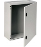 1200x600x300 NATYNKOWA OBUDOWA HERMETYCZNA IP65 ARGENTA