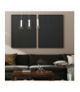 Lampa wisząca DANTE White/Gold 3x mini GU10 Milagro MLP7255