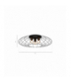 Lampa sufitowa MERIDIANO 3xE27 Milagro MLP7961